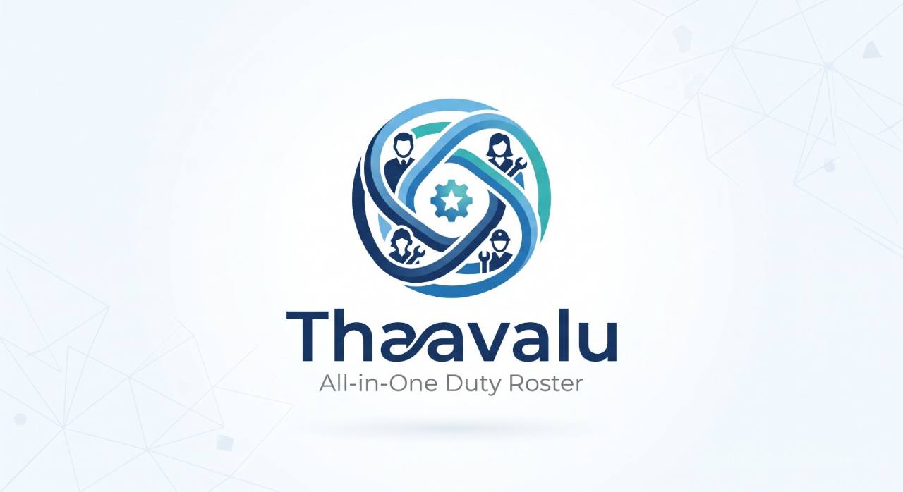 Thaavalu